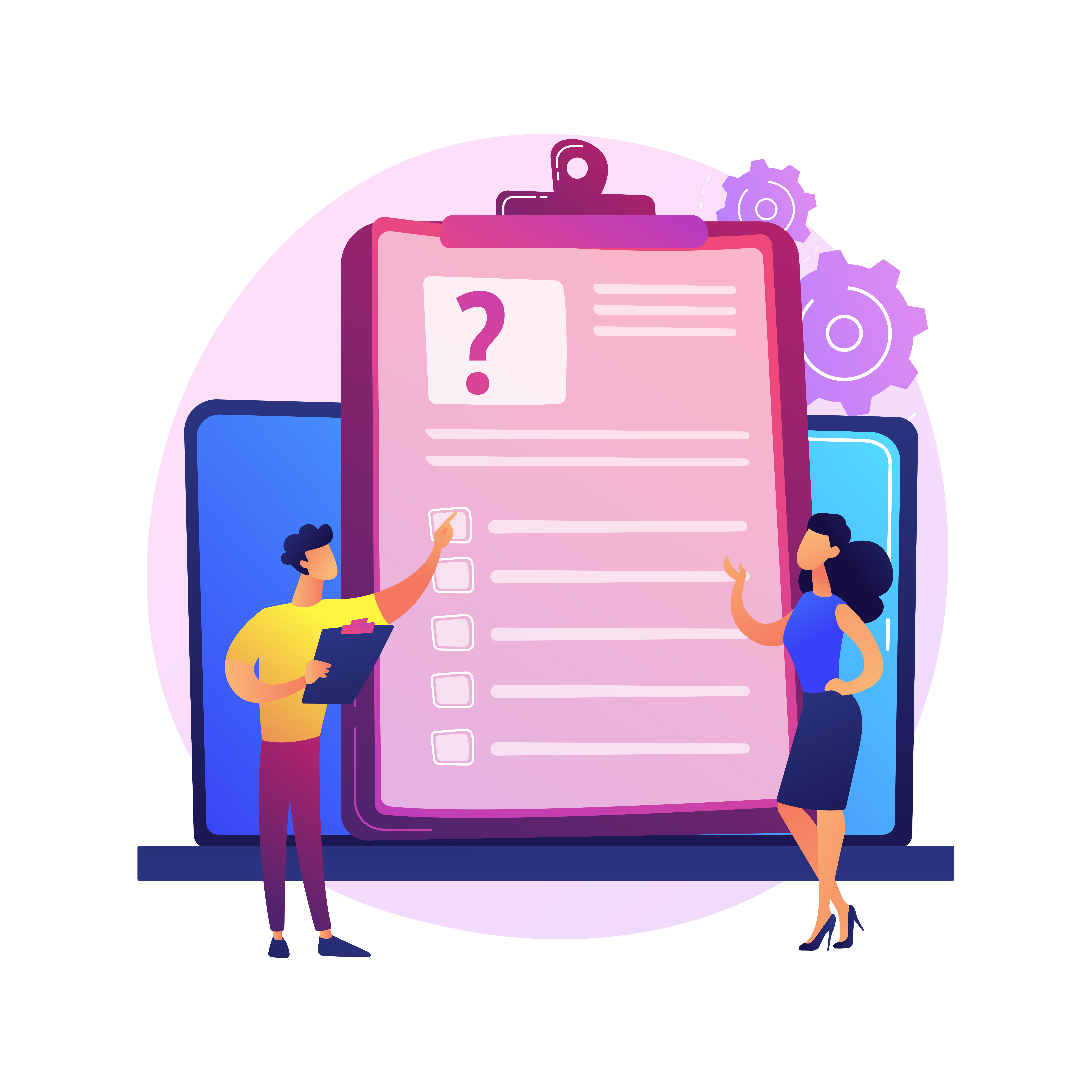 Learn with Fun Icon